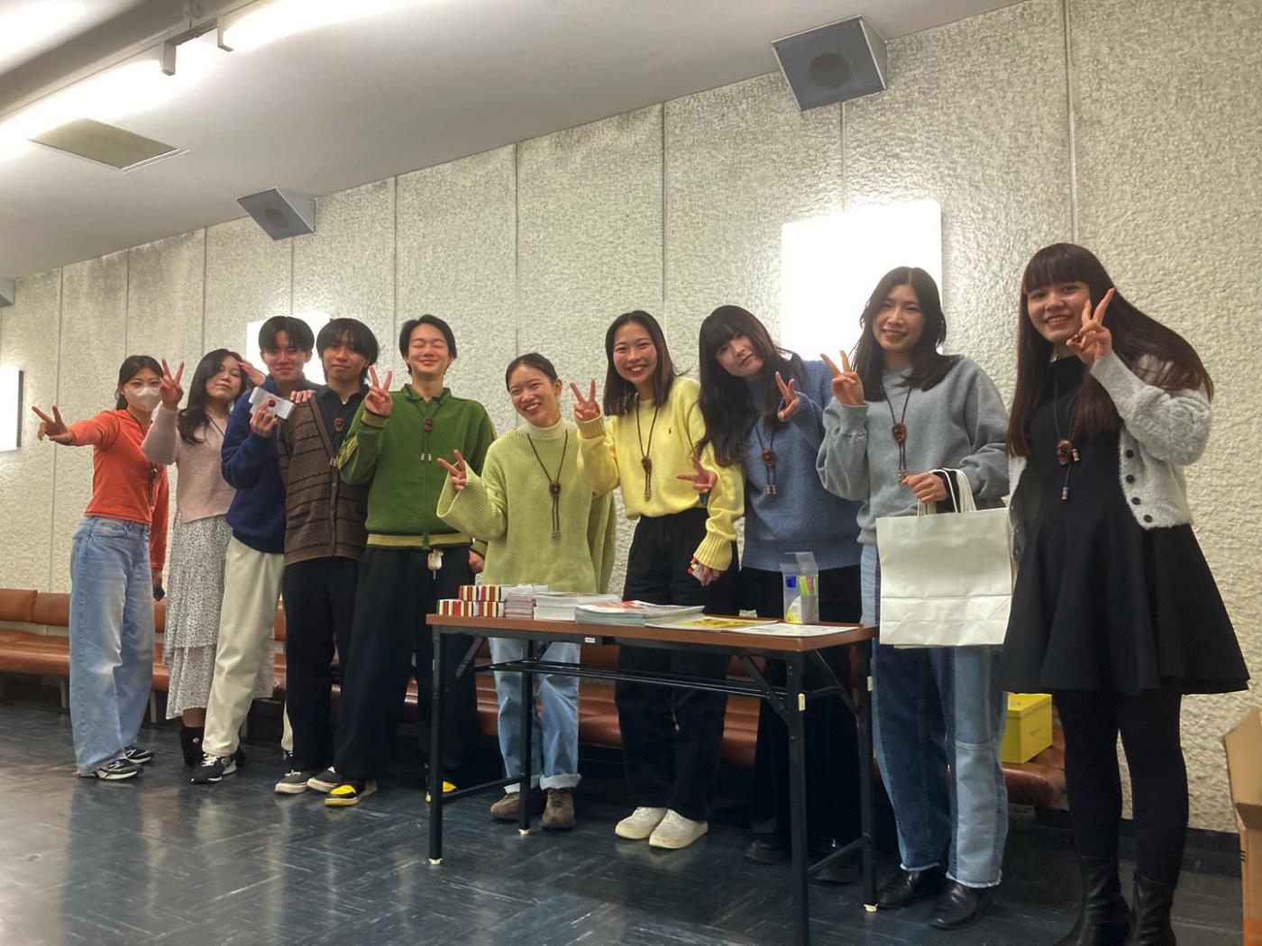 0119 가마쿠라시 청년 대표단 안동 방문 사업보고회 개최 (2).jpg