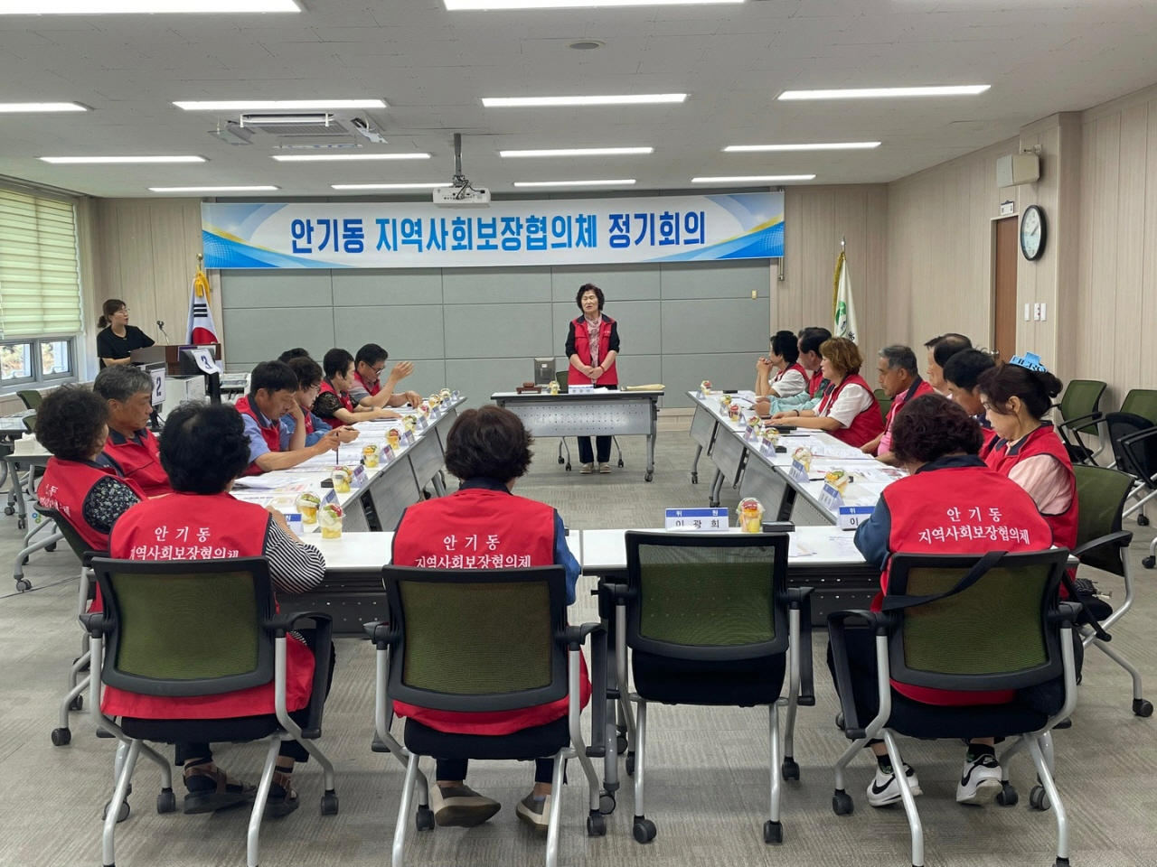 0731 안기동 지역사회보장협의체, 3분기 정기회의 및 복달임 행사 개최 (1).jpg