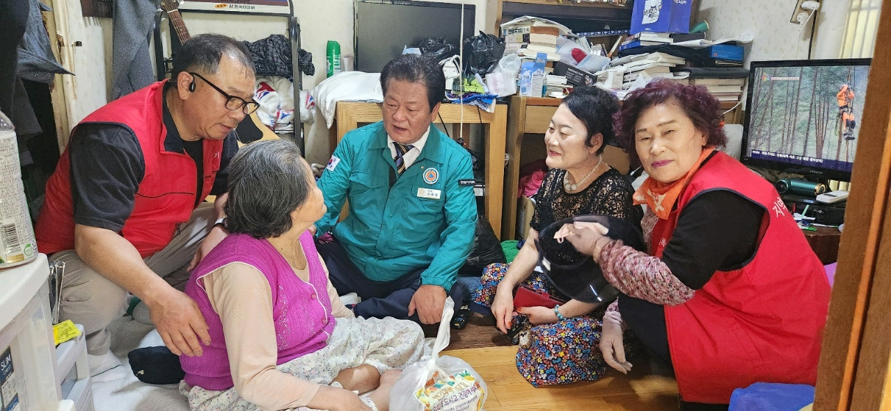 0731 안기동 지역사회보장협의체, 3분기 정기회의 및 복달임 행사 개최 (3).jpg
