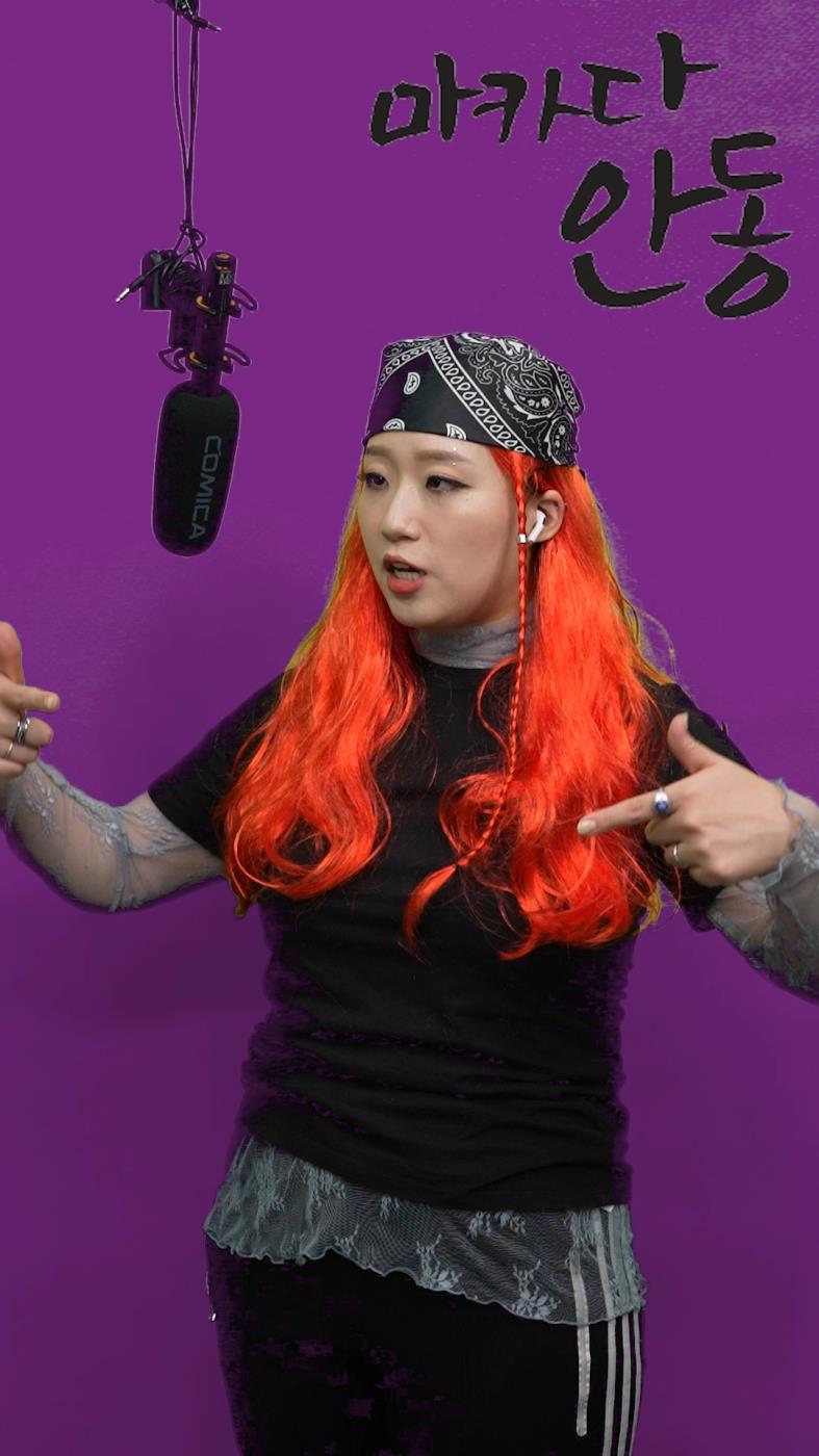 0801 안동시 인스타 영상 하루 만에 30만 조회 대박.jpg