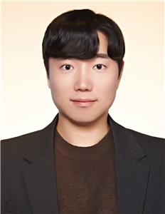 한창수 학생.jpg