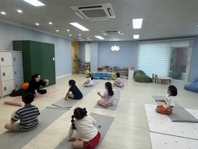 0806 지역이 주도하는 아동 돌봄, 안동시가 답하다 (2).jpg
