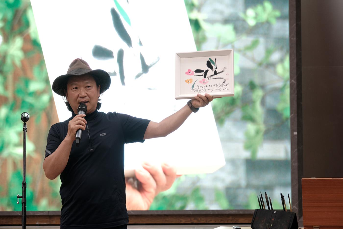0612 ‘2025년 경상북도 지역사회보장협의체 역량강화 컨퍼런스’ 안동서 성료 (3).JPG
