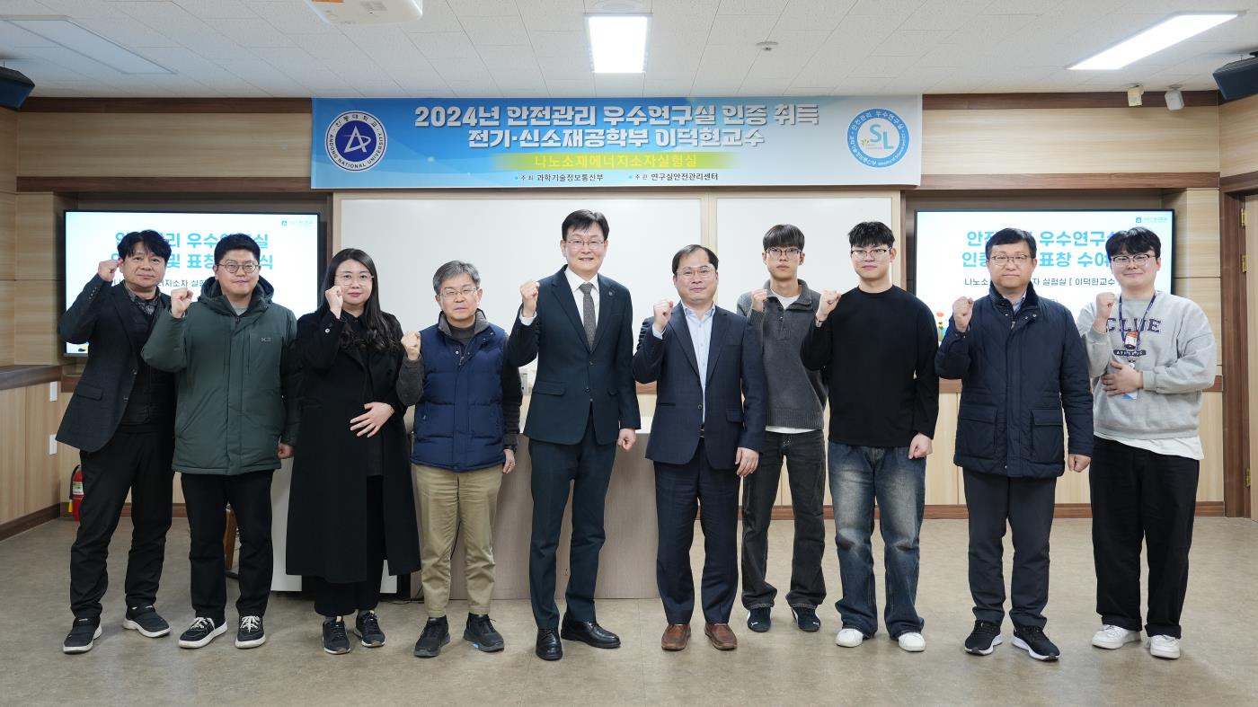 인증식1.jpg