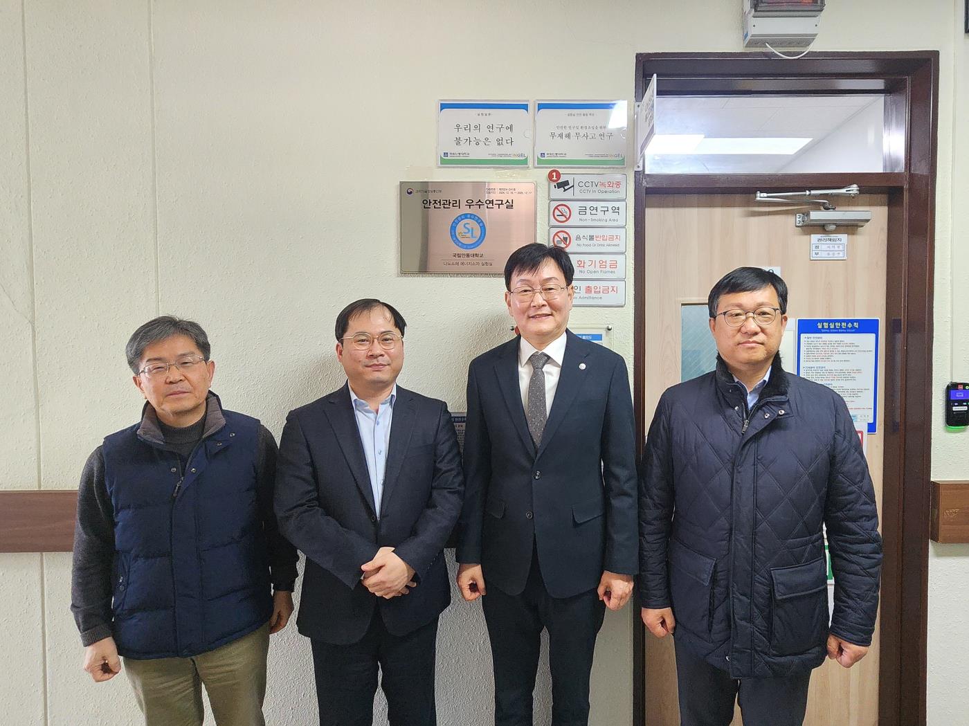 인증식2.jpg