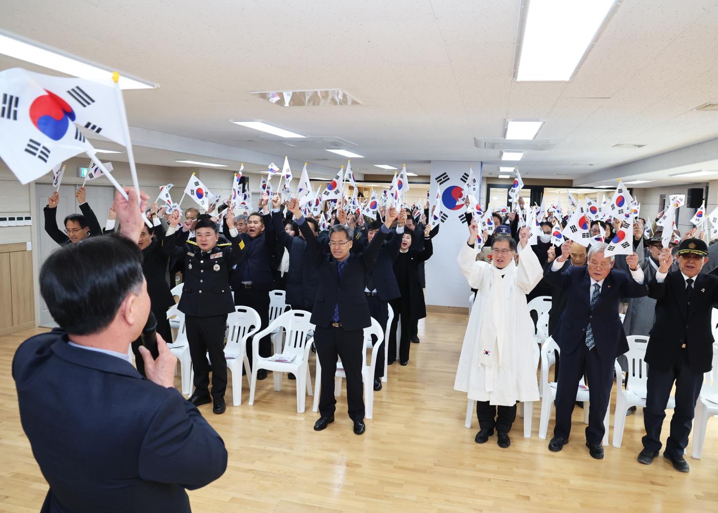 제106주년 3.1절 기념식 (6).jpg