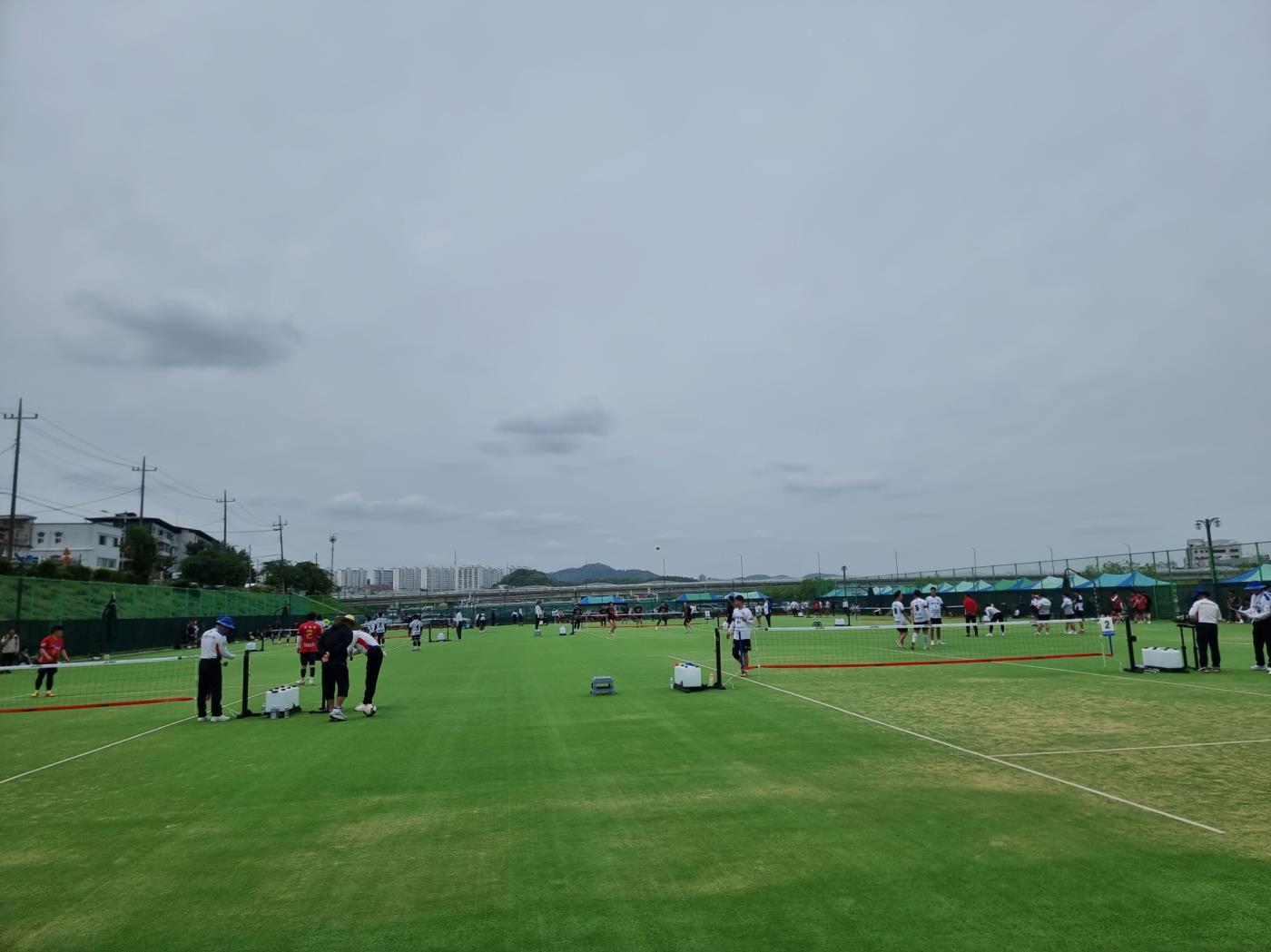 0520 제4회 안동시장기 전국족구대회, 성황리에 마무리 (1).jpg