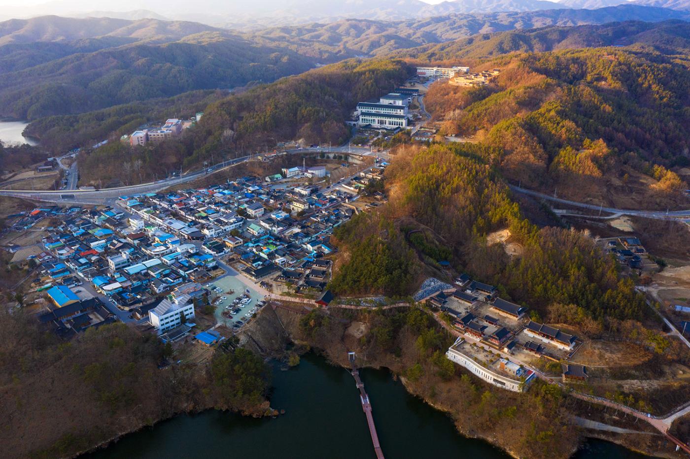0226 UN Tourism 최우수 관광마을 후보, 예끼마을 (2).jpg
