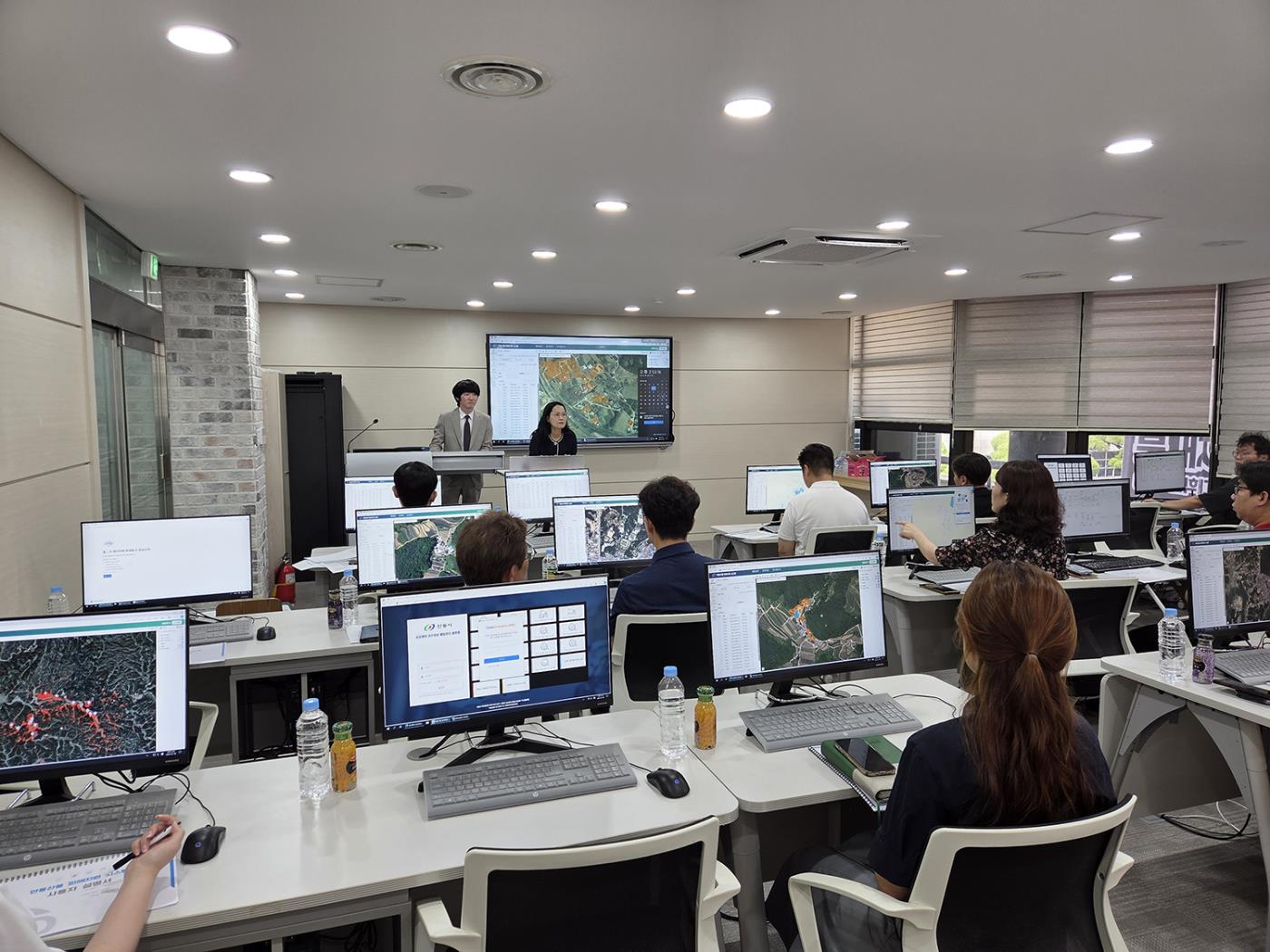 0801 안동시, 산불 이재민 위한 통합지원시스템 운영 (2).jpg