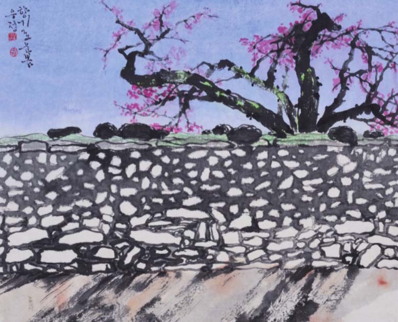 정응균作3.jpg