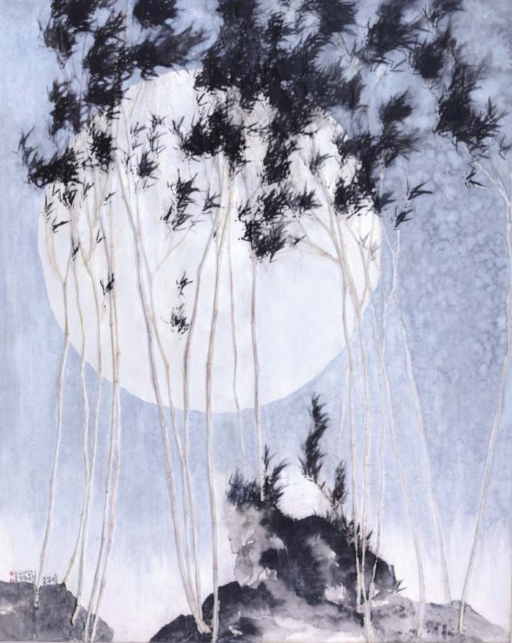 정응균作4.jpg