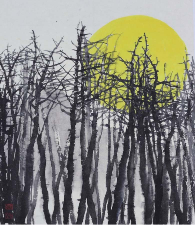 정응균作5.jpg
