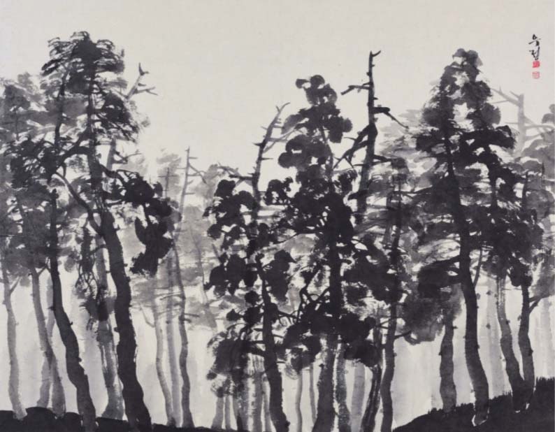 정응균作6.jpg