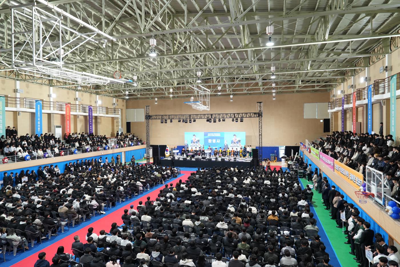입학식3.jpg