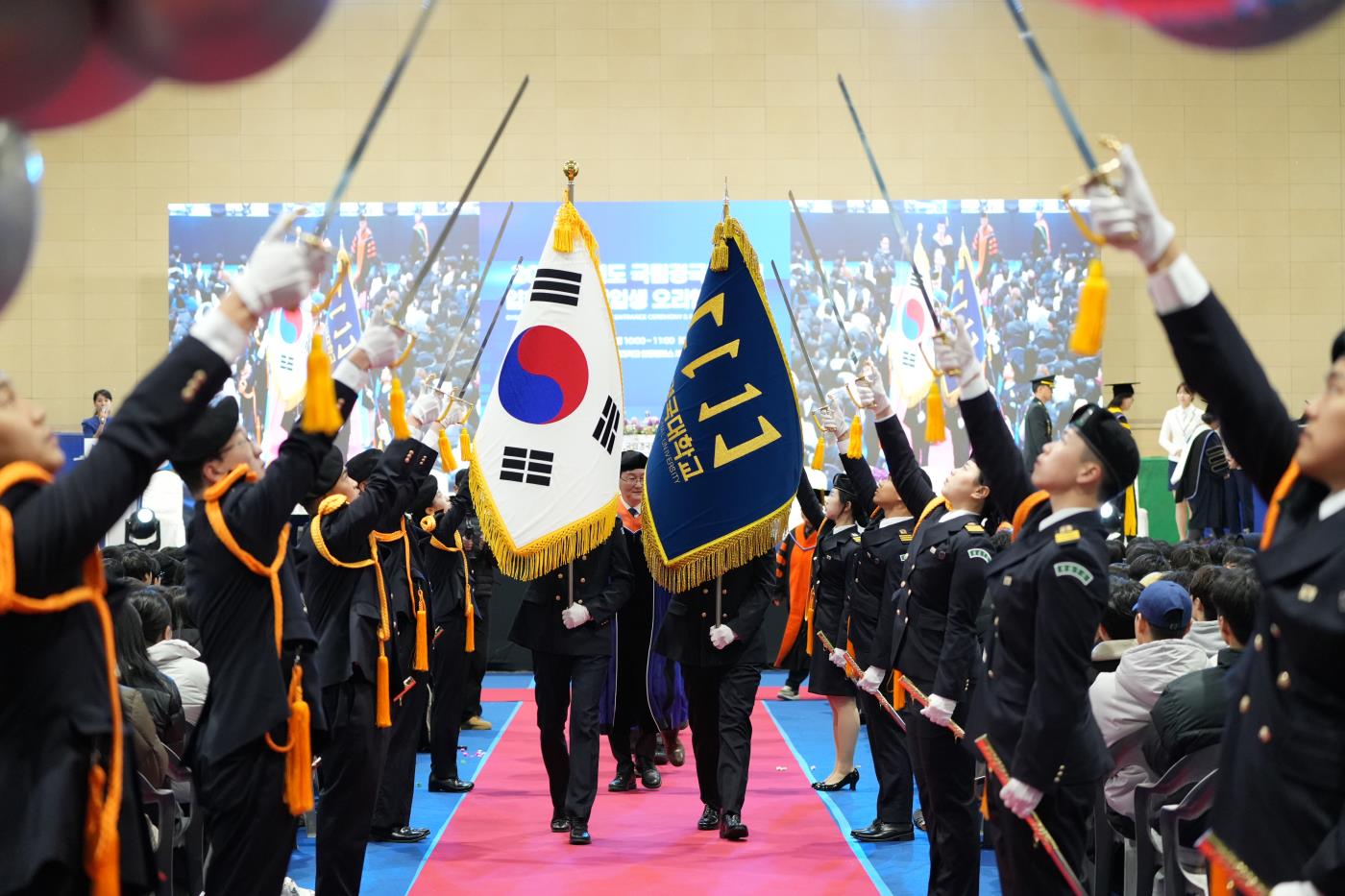 입학식4.jpg
