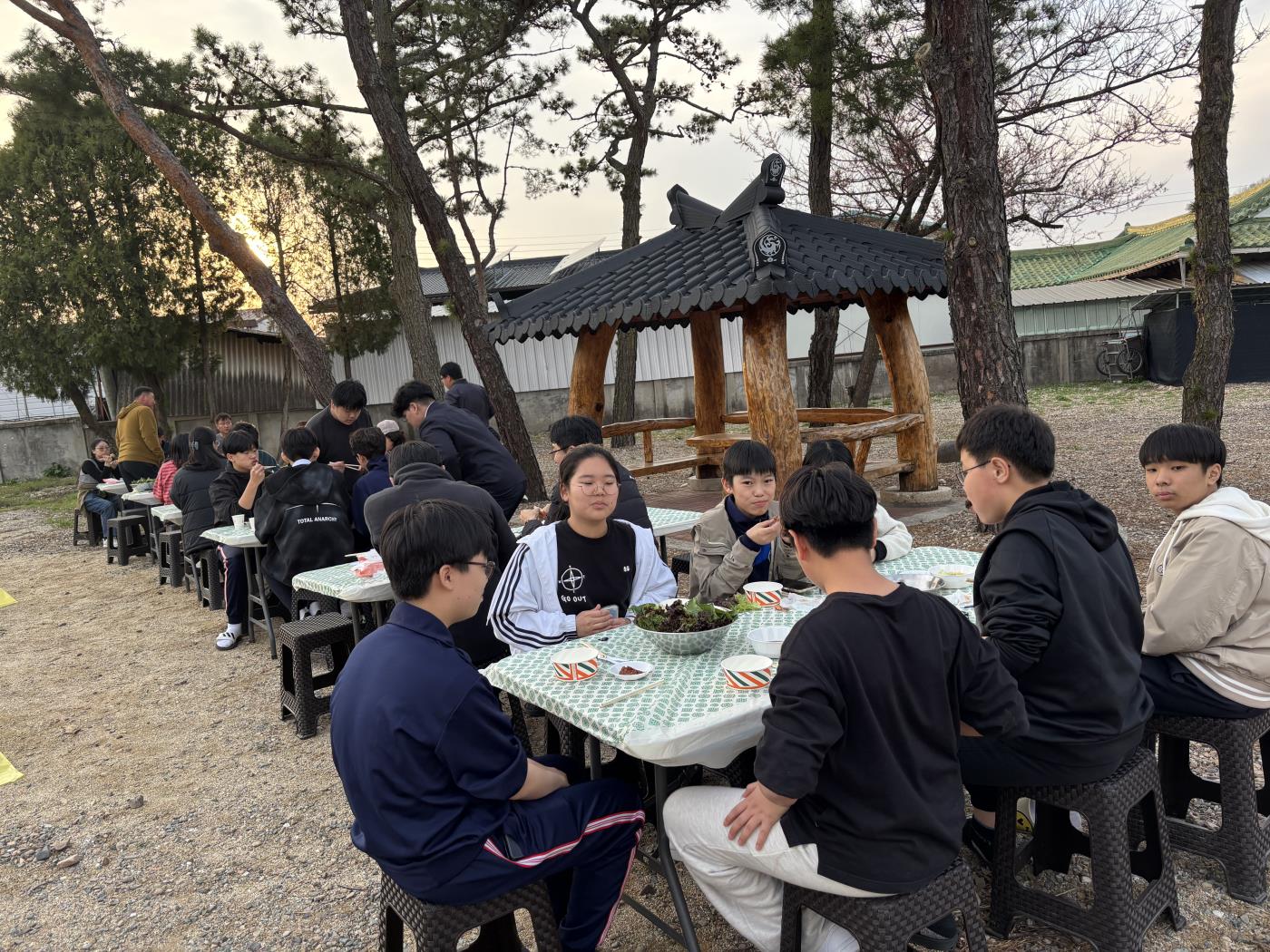 활동 사진2.jpg
