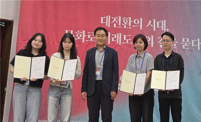 한국문화산업전문대학원 석사과정 정현희.jpg