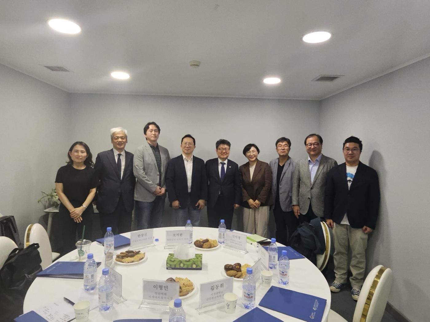 우즈베키스탄·카자흐스탄 한국유학박람회 참가 성료4.jpg