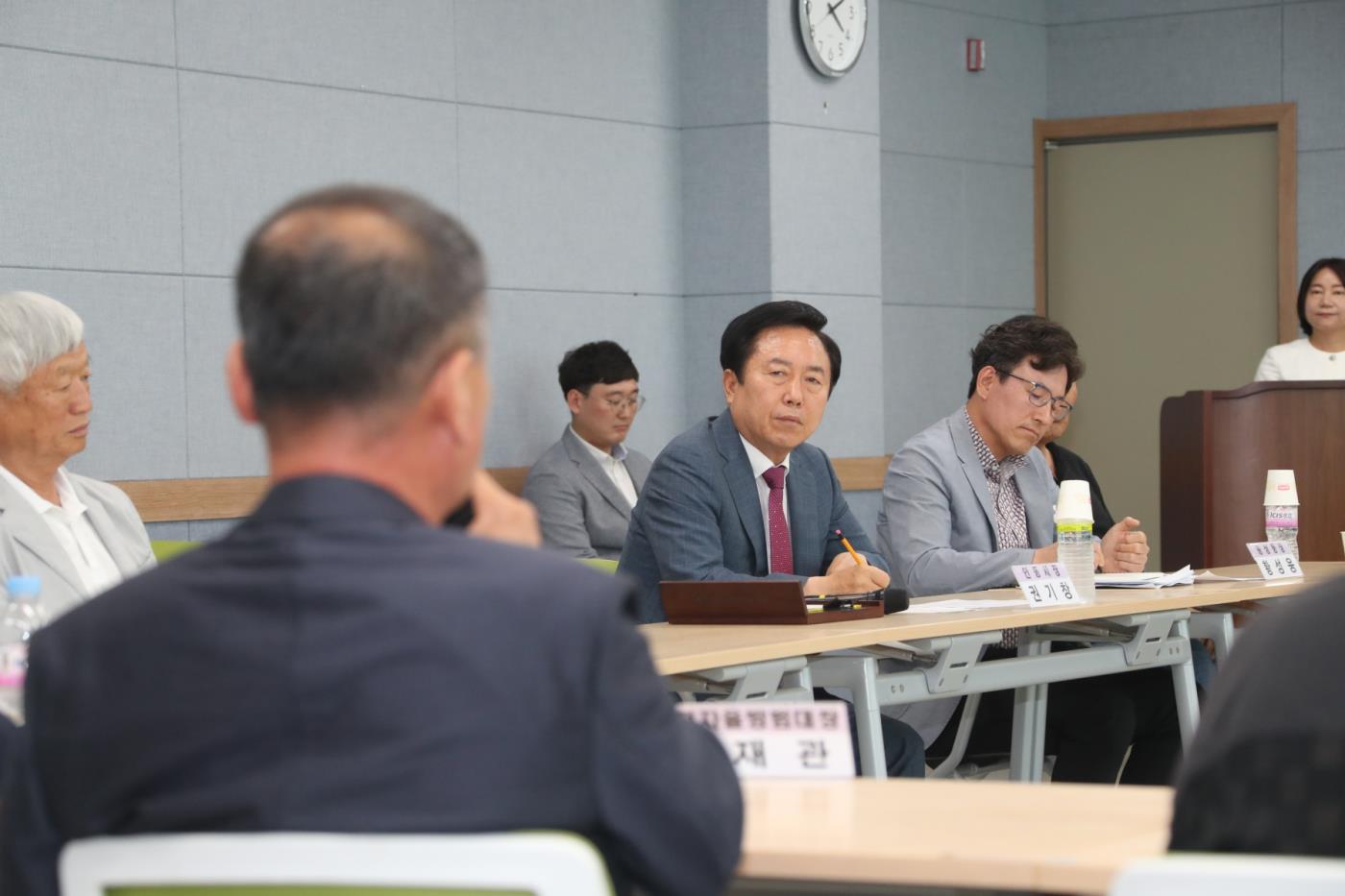 0713 안동시, ‘바퀴 달린 시장실’ 통해 시민 속으로 한 걸음 더 (1).JPG