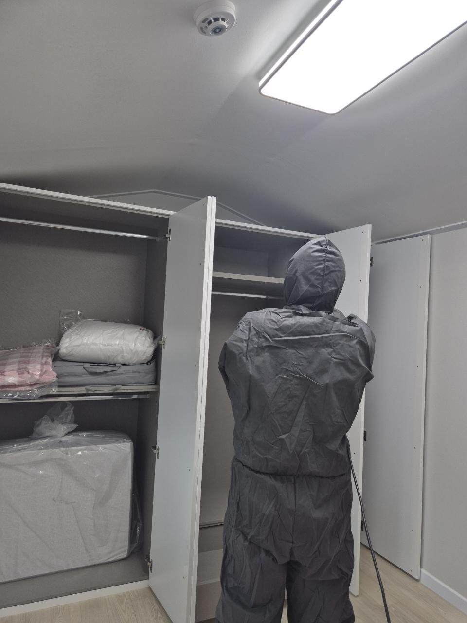 0520 길안면, 선진이동주택 새집증후군 방지 노력 (2).jpg