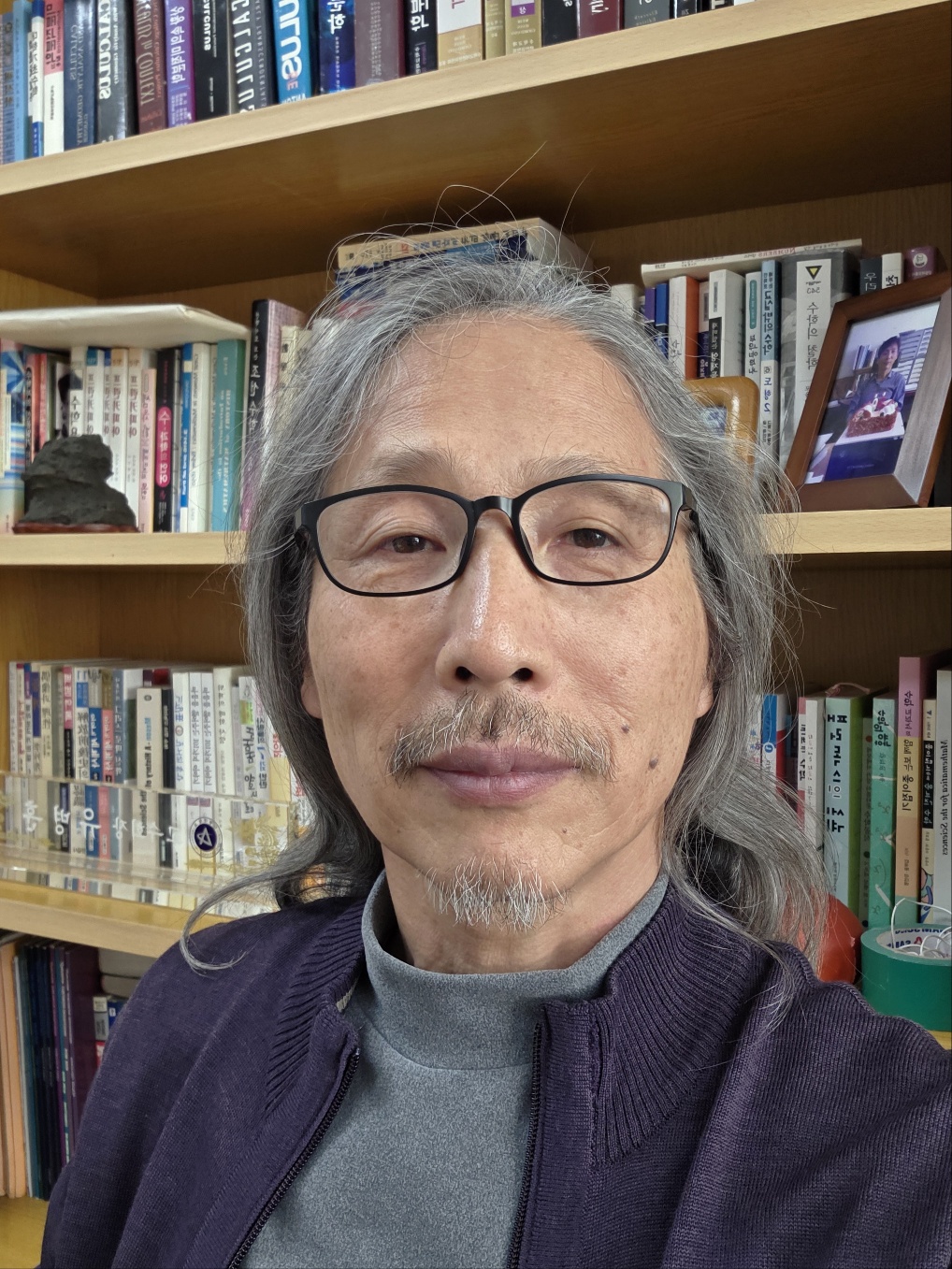 보도자료_사진_수학교육과 교수 유병훈.jpg