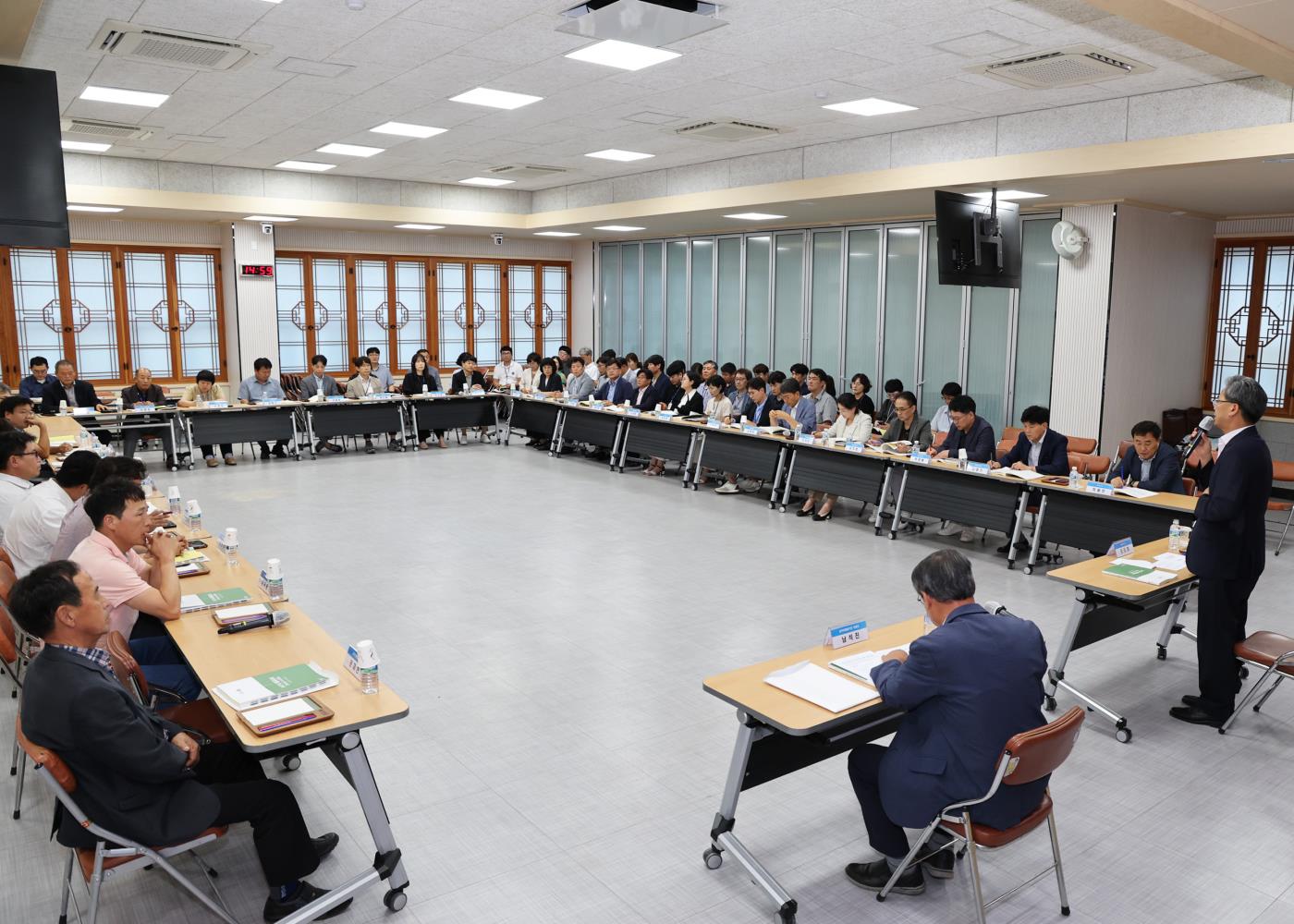 2-5 사진(영양군 민선8기 공약사업 추진보고회).jpg