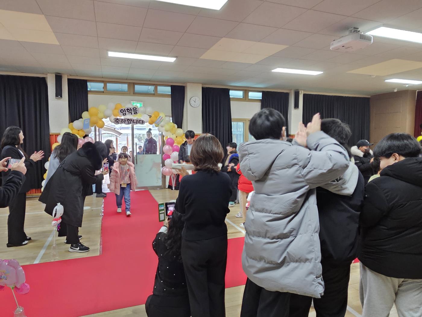 입학식1.jpg