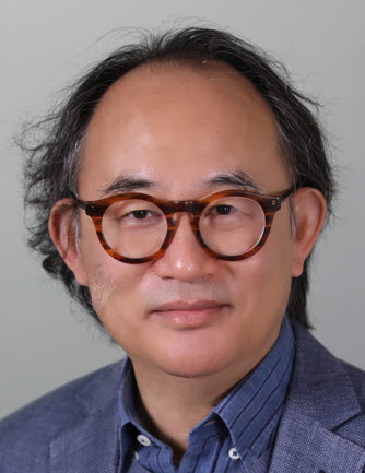김시범 교수.jpg