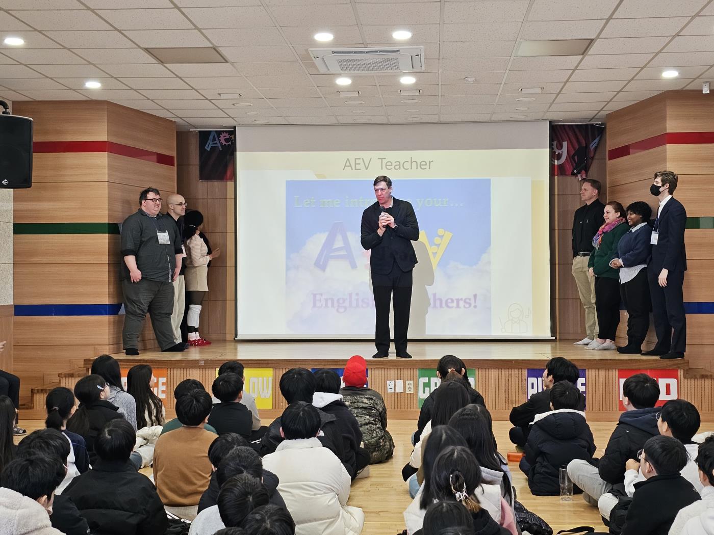 2025학년도 정규1기 입소식 사진 1.jpg