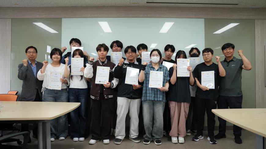 금상, 은상, 동상, 수상자 팀장2.jpg