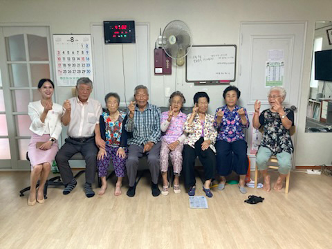0808 옥동, 폭염 대응 위해 관내 경로당 현장점검 (3).jpg