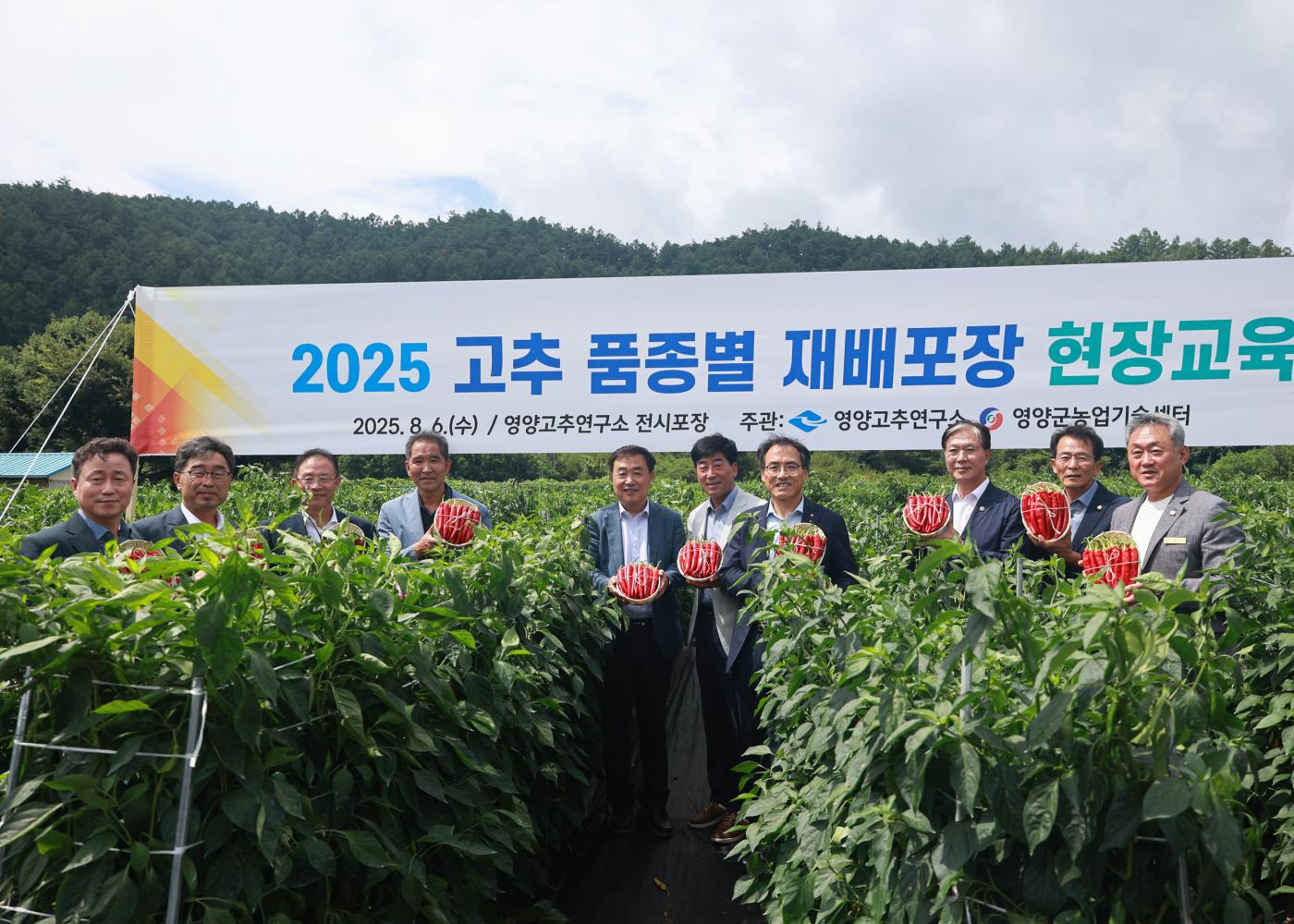 3-5 사진(2025년도 영양고추 종합평가회 개최) (2).jpg