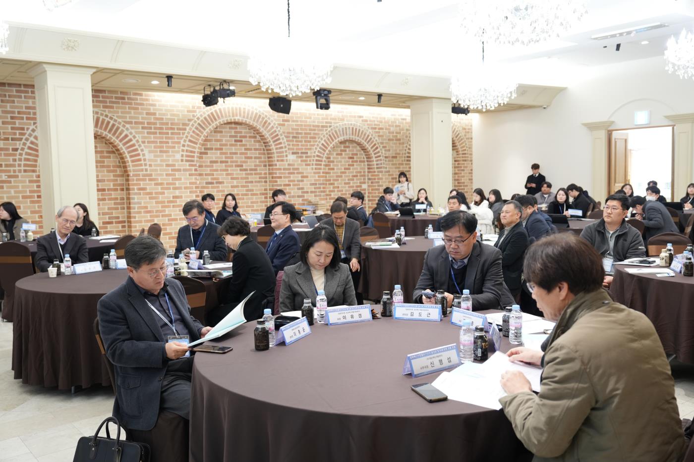 백신 워크숍3.jpg