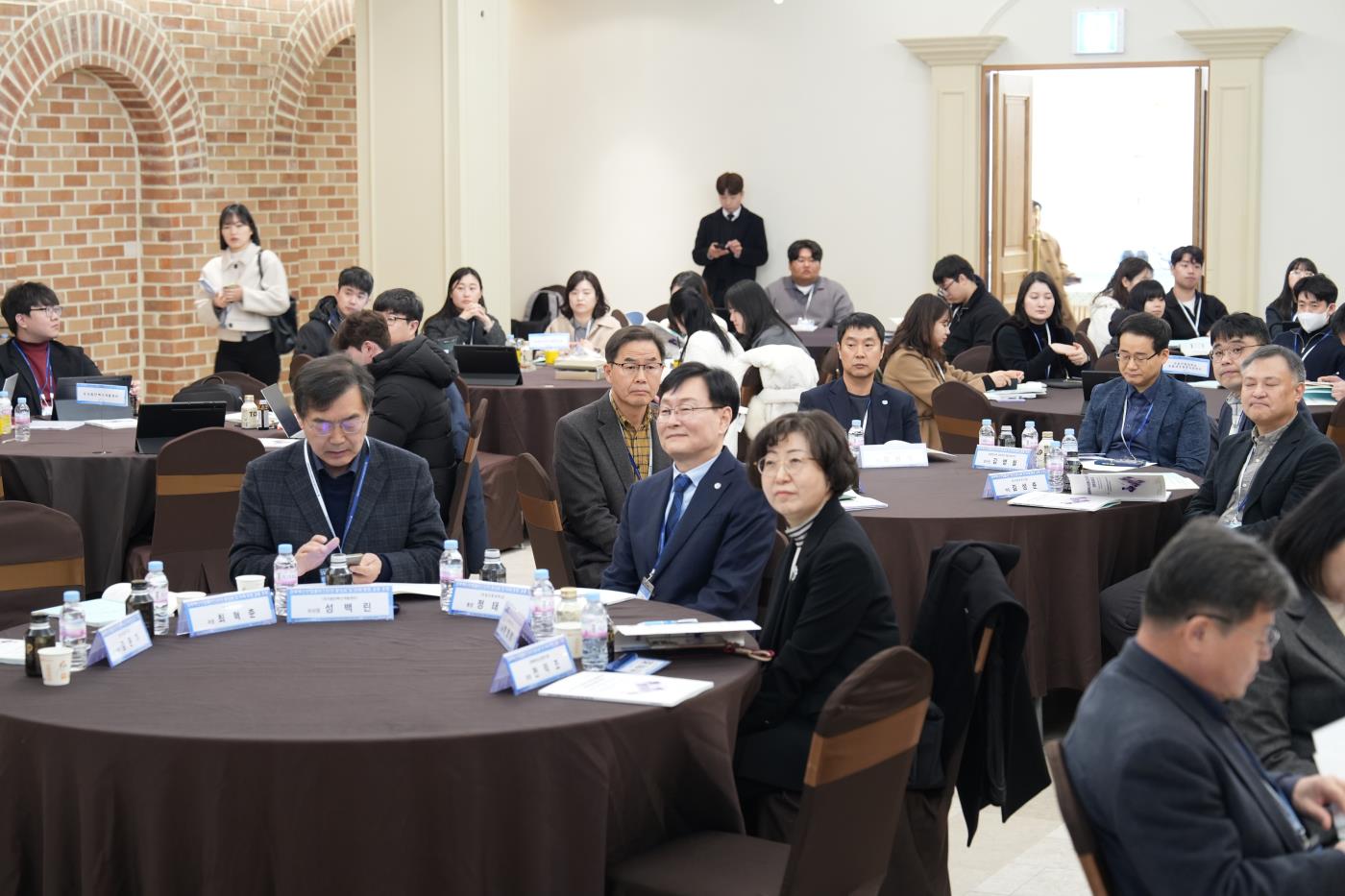 백신 워크숍4.jpg