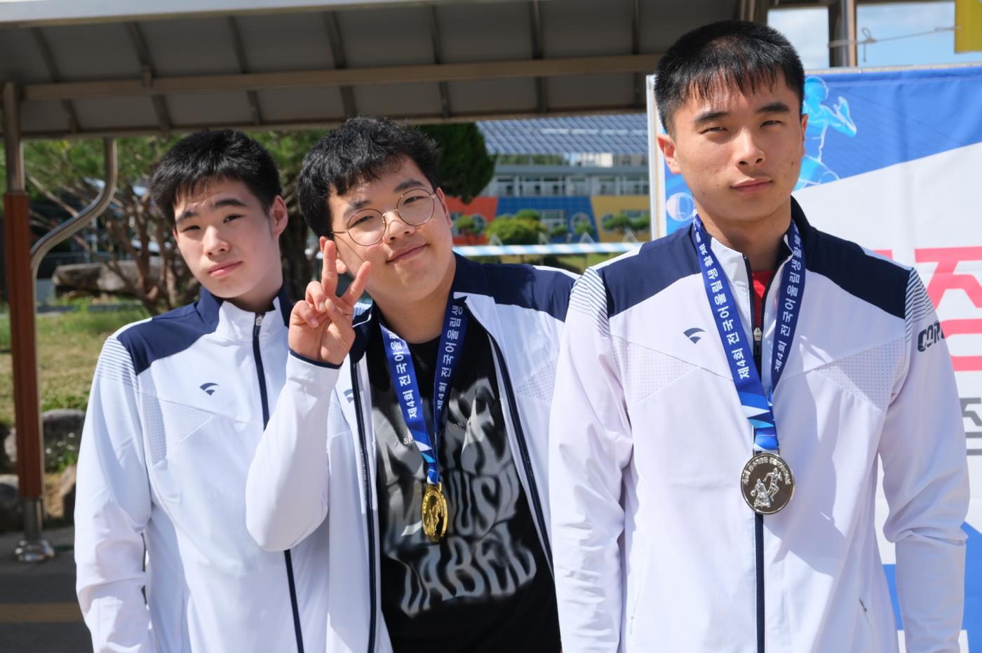 안동시장애인조정팀 또 한 번 전국 제패 (2).jpg