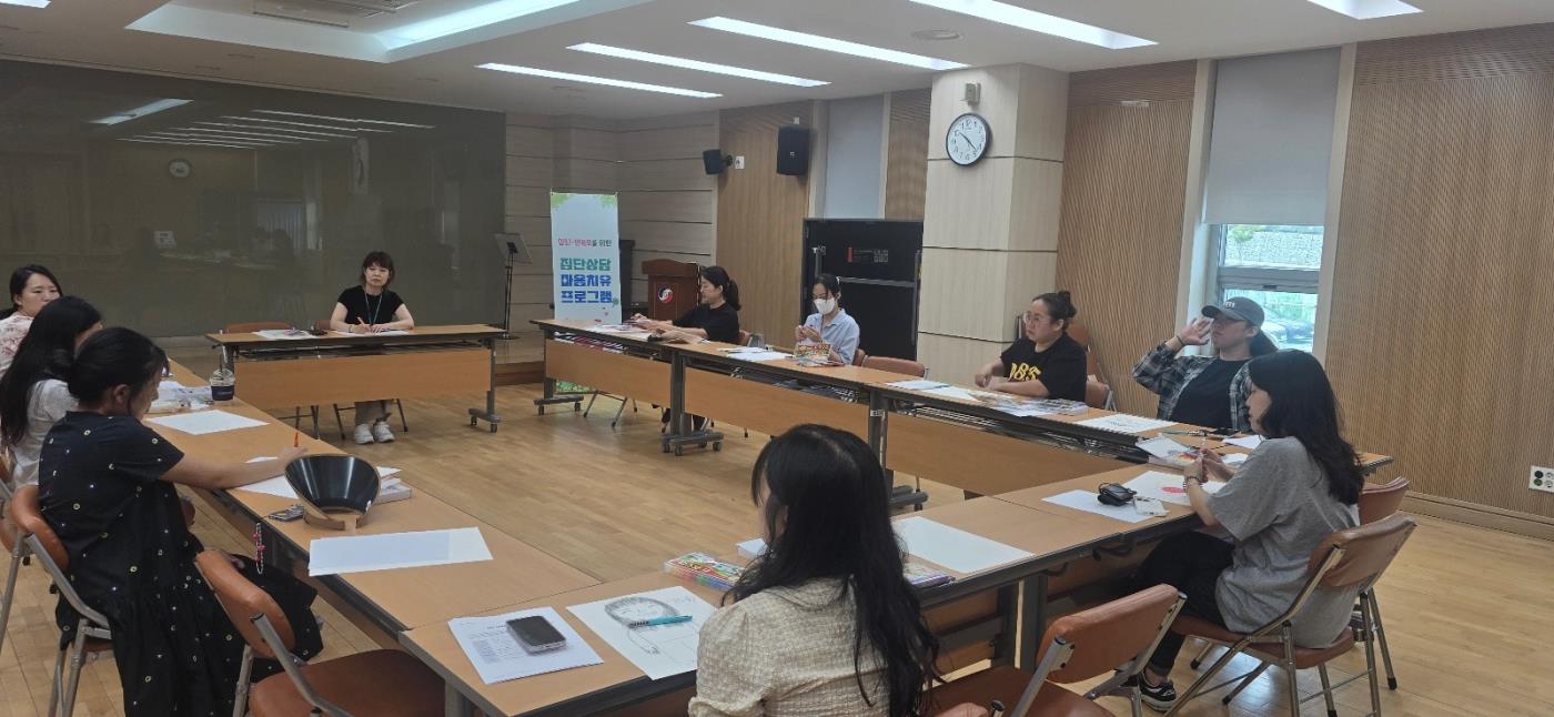 2-2 사진(영양군보건소, 임산부양육모를 위한 집단상담프로그램).jpg