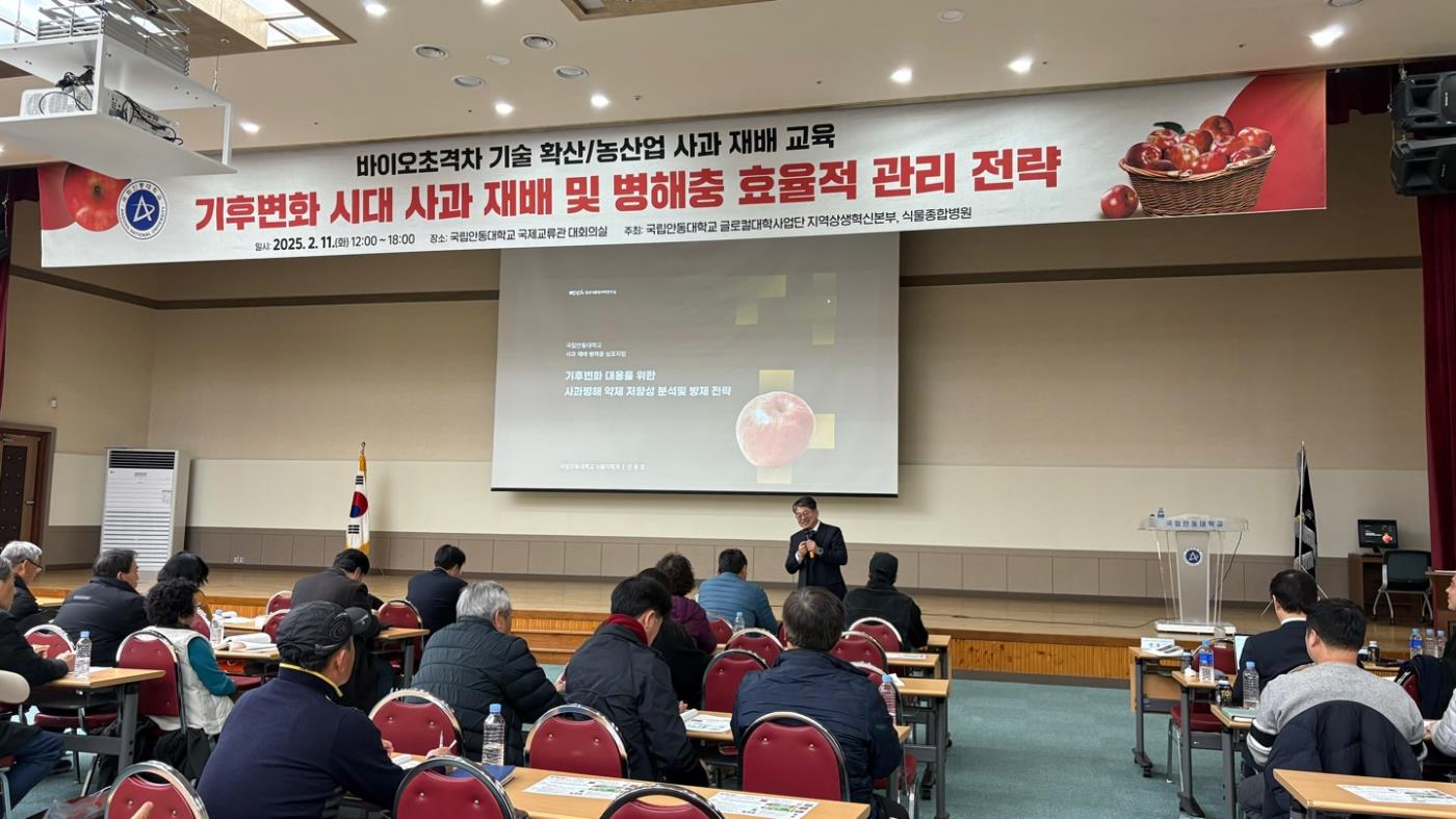 보도자료 사진4..jpg