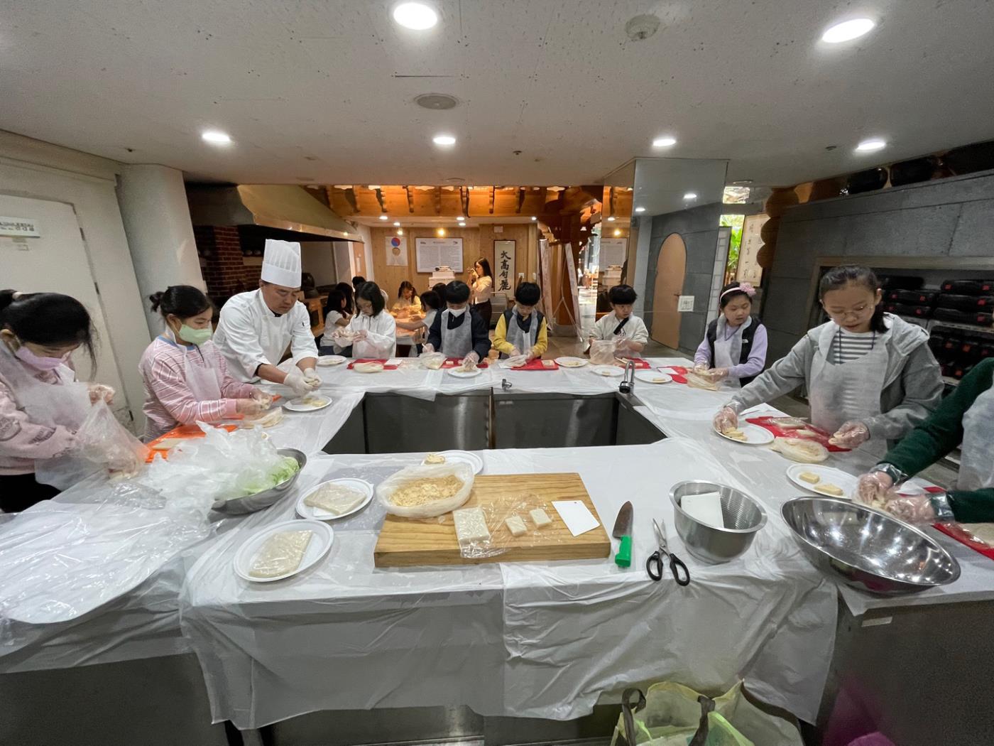 0704 안동청소년문화센터, 안동특색직업탐방 성황리 마무리 (2).jpg