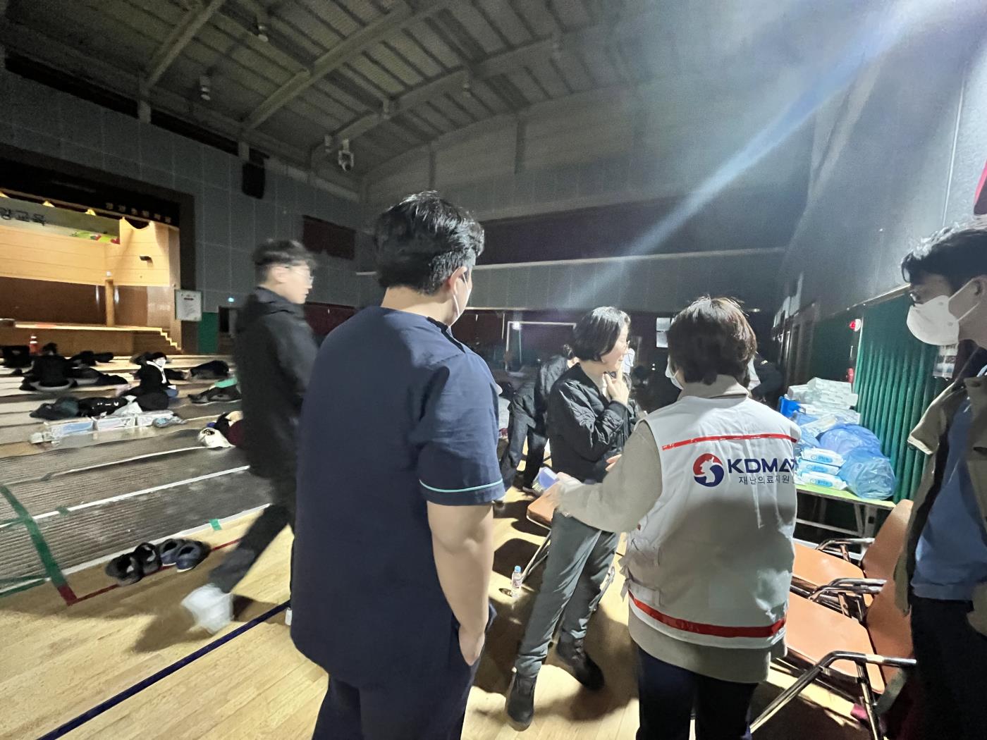 2-2.사진(영양군 대형산불 의료방역활동).jpeg
