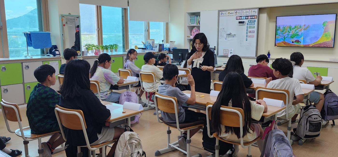 수업혁신교사학습공동체 연수2.jpg