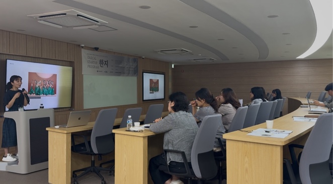 0731 안동시, 문화산업 인력 양성 아카데미 개강 (2).jpg