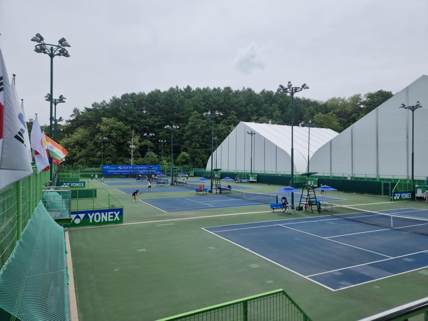0520 ‘2025 ITF 안동국제남여테니스투어대회’ 개막 (2).jpg