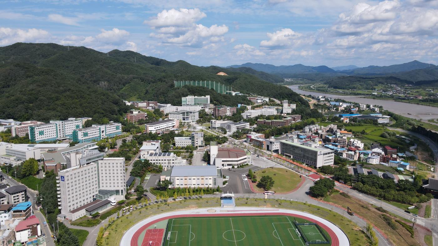 사본 -학교전경1.jpg