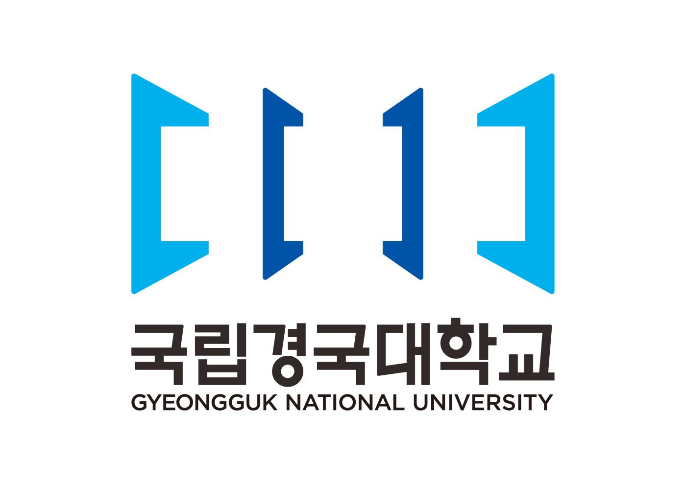 01 UI 기본형.jpg