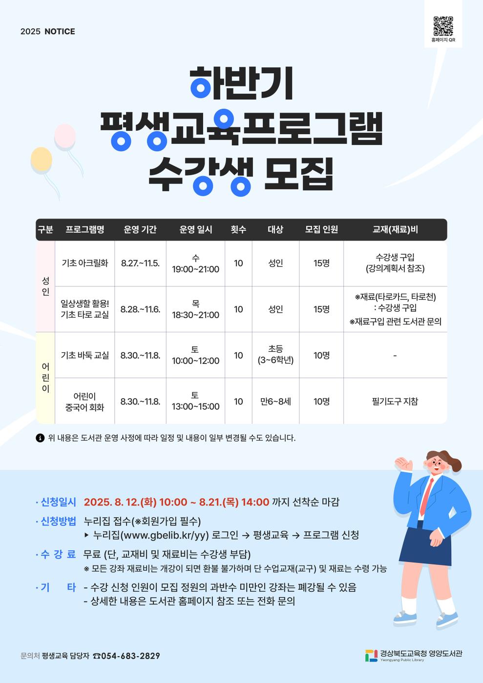 사진.jpg