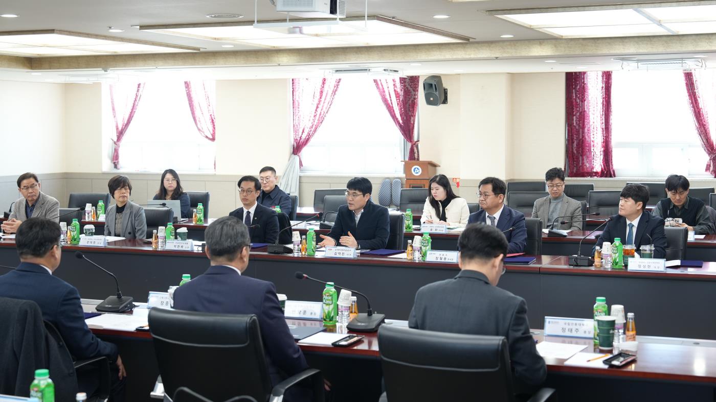 국립안동대학교,경상북도,안동시,오케이에프(주),(주)유한건강생활,-(재)경북지역산업진흥원,(재)경북바이오산업연구원,대구한의대학교7.jpg