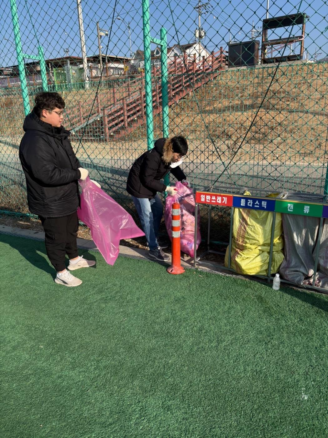 0130 안동시, 공공체육시설물 주변 환경정비 실시 (2).jpg