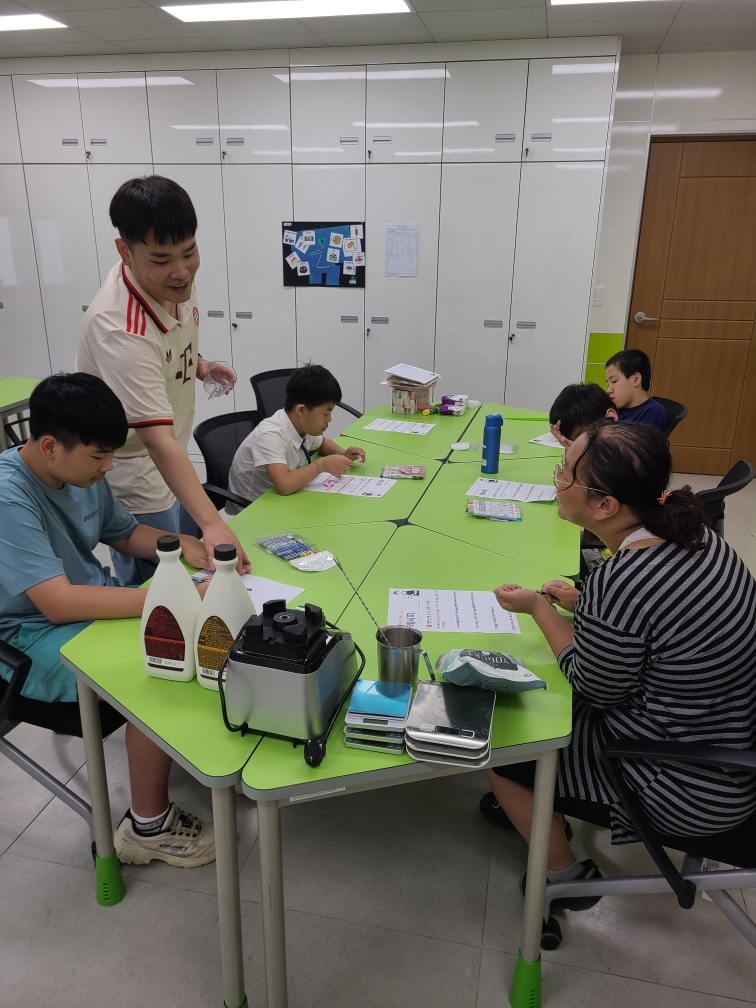 2025학년도 특수교육대상학생 여름 계절학교 실시1.jpg
