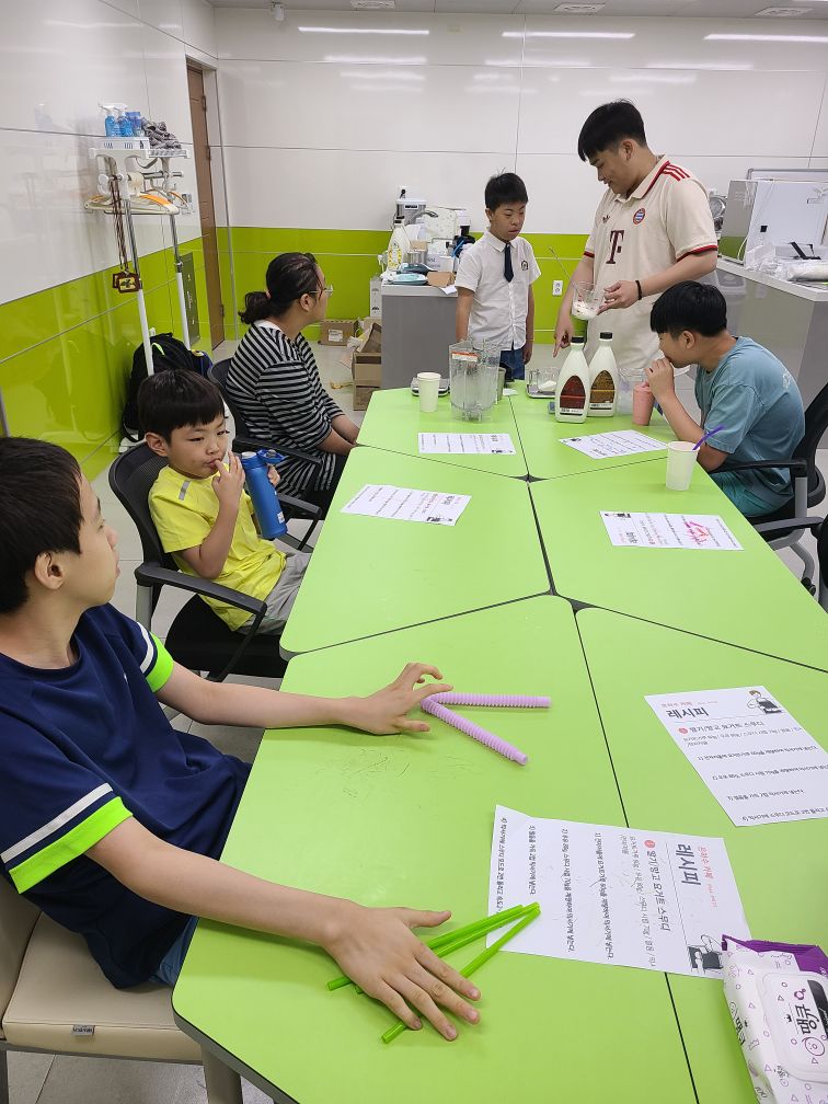2025학년도 특수교육대상학생 여름 계절학교 실시2.jpg