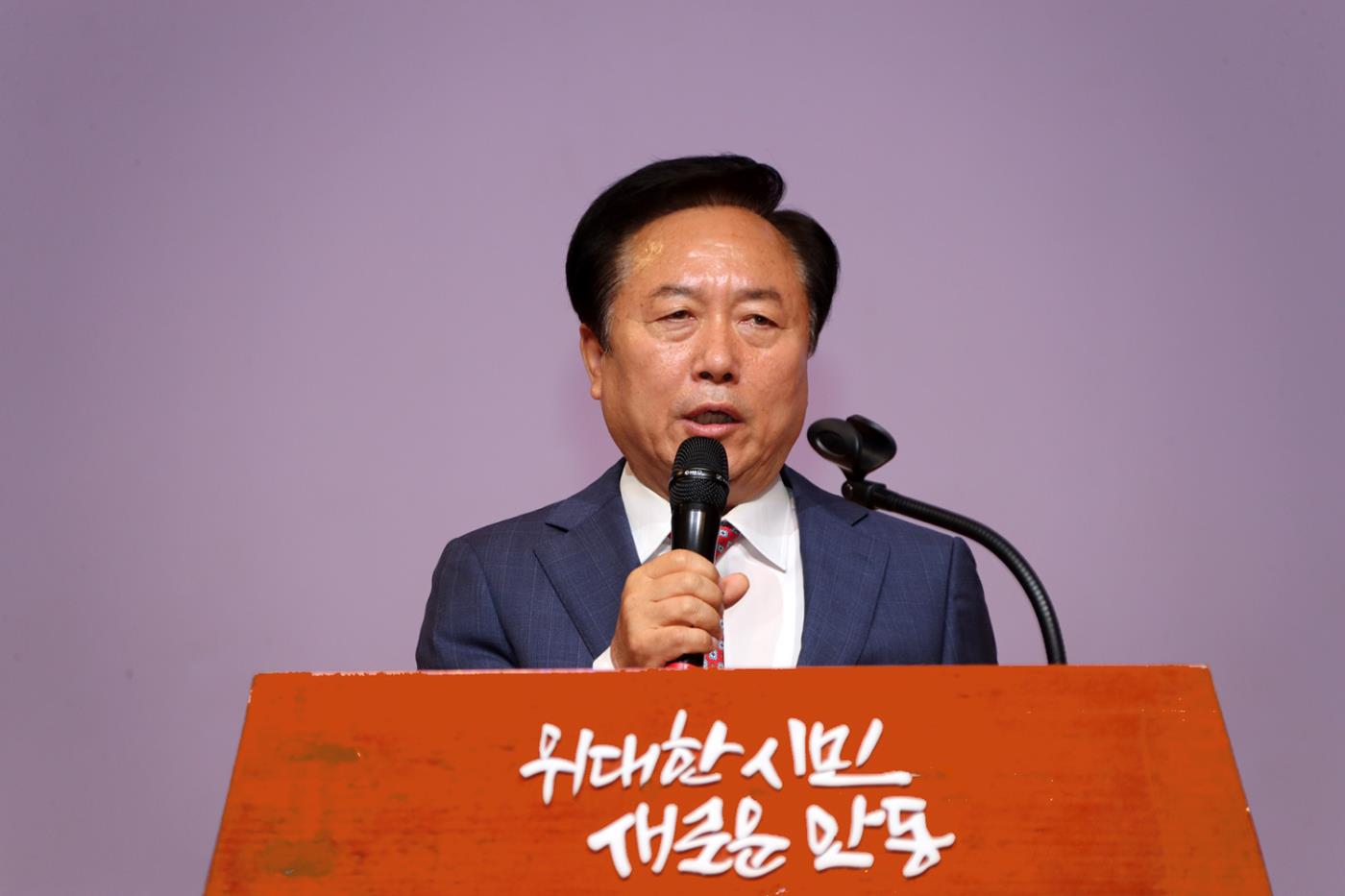0612 안동을 지켜낸 공직자들에게 전한 안동시장의 진심 (1).JPG